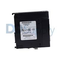 GE Fanuc Emerson IC693BEM320 (New Surplus)