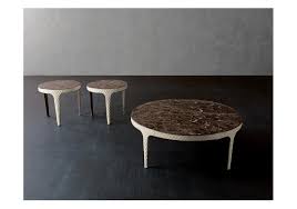 Our design experts are here to help you choose the options for your coffee table that are best suited to your needs. Royal Coffee Table Rugiano Milia Shop