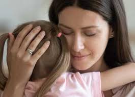 Bills Protecting Children Move Forward in Michigan