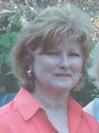 Sandra McDaniel Obituary