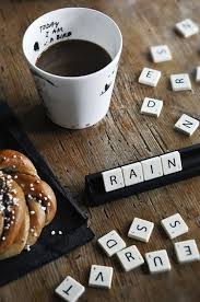 Lovenordic Design Blog Kaffee Und Kuchen Lebensmittel Essen Kaffee Set