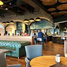 Strong Water Tavern Orlando Restaurant Reviews Phone Number Photos Tripadvisor Restaurants In Orlando Orlando Florida Home Decor