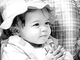 Nov 2 Gazette: Family Album