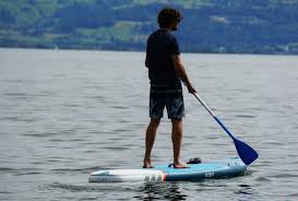 Shop at decathlon for 10000+ products across 70+ sports. Decathlon Itiwit 11 0 Touring Sup Board Test Sup Board Test