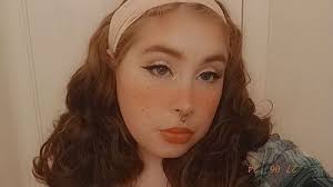 Snapchat-81123364.jpg?1731943441