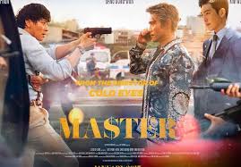 Master 2016 Tamil Dubbed Movie Hd 720p Watch Online Tamil Movies Online Hd Movies Www Tamilyogi Com