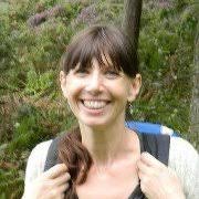 The Odyssey by David Walser