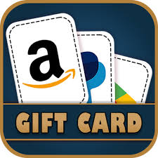 Download free gift card generator pro apk 1.3 for android. Download Free Gift Card Generator Promo Code Generator 1 3 Latest Version Apk For Android At Apkfab