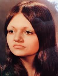 Barbara Jean (Vega) Cooper Obituary August 19, 2019