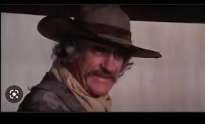 Is there anyone here with any connection to Orgill Brothers?