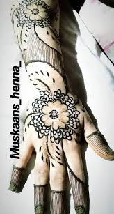 Hands dulhan mehndi photo sharing. Mahendi Projects