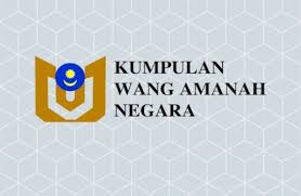 Quality objective & quality policy. Kenapa Guna Dana Kwan Untuk Program Imunisasi