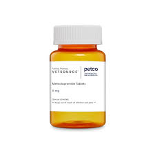 Image result for Metoclopramide
