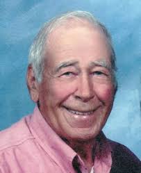 Mr. William Lee Fudge, Marrowbone, KY (1935-2012)