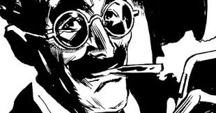 Risultati immagini per corso professionale a fumetti