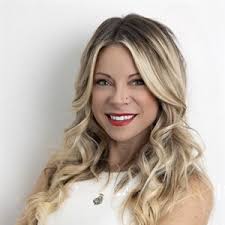 Howard Hanna Real Estate Services