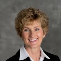 Chip Turner Email & Phone Number