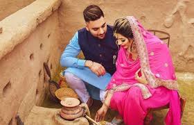 Pin By Guri Malhi On á´„á´á´œá´˜ÊŸá´‡s Girls Dp Stylish Pre Wedding Poses Cute Baby Couple 17 best dp for whatsapp in punjabi.