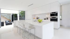 Custom Kitchen Design | Prime Design & Build - Silicon Valley Experts
