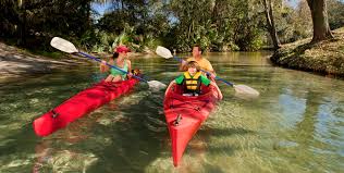 A variety of fun activities for toddlers and creative free toddler games that will provide hours of entertainment for you and your kids! Cheap Things To Do With Kids In Orlando Orlando On The Cheap