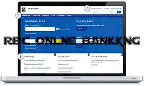 Pay someone new up to £1000 from your royal bank app without a card reader and more (you must be aged 16 or over and there is a maximum of 5 payments totalling £1000 per day) Rbc Bank Royal Bank Of Canada Online Banking Tecreals Online Banking Student Banking Banking Services