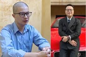 Cấp dưới của Mr Pips lừa gần 157 tỷ đồng, nhận lương thưởng 6,9 tỷ