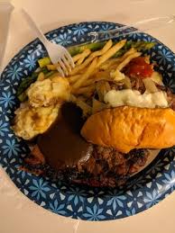 Text like cactusclubcafe to 32665 to join us on facebook. Fireside Restaurant Tavern 52 Photos 173 Reviews Bars 1785 E Cactus Ave Las Vegas Nv United States Restaurant Reviews Phone Number
