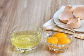 Memangkas bulu sekitar kantong buah pelir atau skrotum untuk. Cara Menghilangkan Bulu Kemaluan Dengan Putih Telur Tanpa Rasa Sakit
