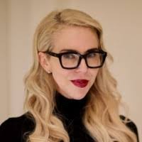 Courtney Mcquade's Instagram, Twitter & Facebook