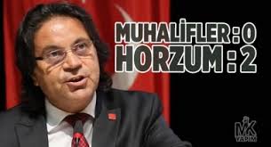 hasan ali solak haberleri