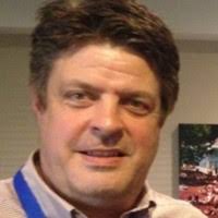 300+ "Cassimatis" profiles