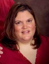 Kristie Marie Feltz Apple Obituary August 15, 2017