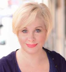 Meet the Star-Studded Cast of Curvy Widow: The Musical