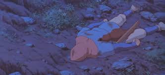 All sizes · large and better · only very large sort: When Girls Give Head For The First Time Gif On Imgur