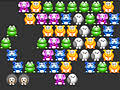 Do you have what it takes to be. Game Super Mini Puzzle Heroes Multiplayer Online