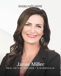 This Is Us: Meet Jamie Miller ✨ Born and raised in Darby and now calling  the Missoula Valley home, Jamie is a true Montanan with a lifelong love for  the state's people,