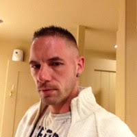 20+ "Jon Race" profiles