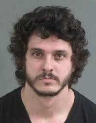 Stand With Riley Gaines