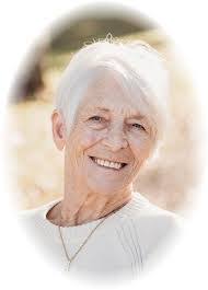 Betty Bond's Instagram, Twitter & Facebook