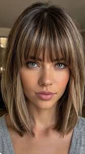 Phyllis Dickson (phyllisdickson)