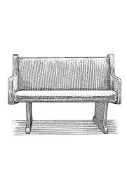 Check spelling or type a new query. Churches Take A Stand On Pews Replacing Them With Chairs Wsj