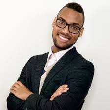 Nick Covington-Homeside Financial