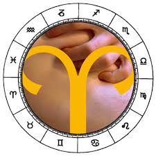 Here's what your sign means for you as a lover, guys. Aries Sex Zodiac Sign Astrology