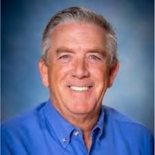 After 35 years working in the Environmental field with 13 of them owning  Infinity Environmental Services, I would like to send out a heart filled  thank you to each and every one