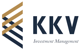 Relax after excitement or worry. Kkv Secured Loan Fund Announces Plans For Full Wind Down Quoteddata