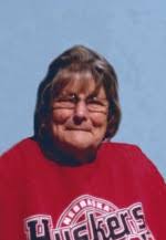 Obituary for Emma Christensen