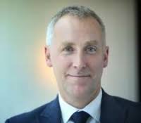 Ciaran Martin CB appointed UK Chairman of CyberCX