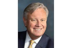 Rob Leslie Obituary (1958