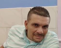 Derek Class Flores Obituary