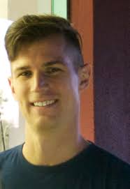 The Oracles of God — Tambo Art LLC